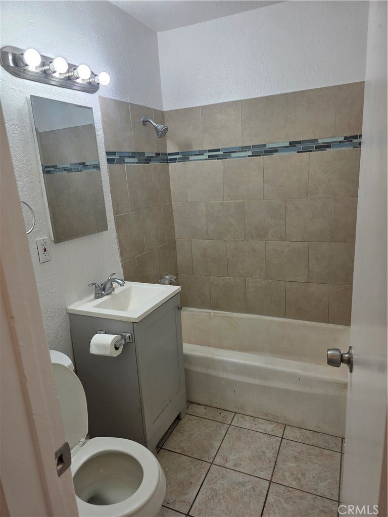 Property photo for 24731 Court, #c, San Bernardino, CA