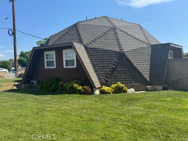 Property photo for 13002 Beaty Avenue, Whittier, CA