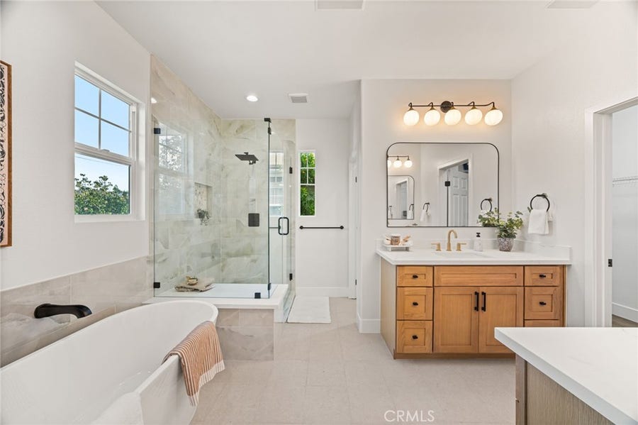 Property photo for 18048 Lemon, Yorba Linda, CA