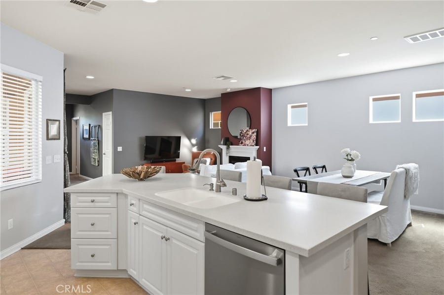 Property photo for 7181 Enclave Drive, Eastvale, CA