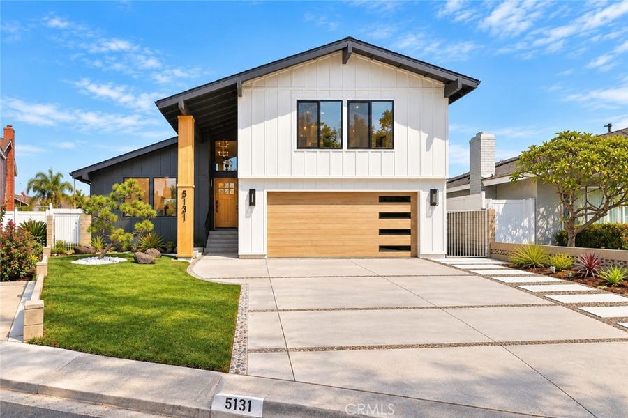 Property photo for 5131 Rotherham, Westminster, CA