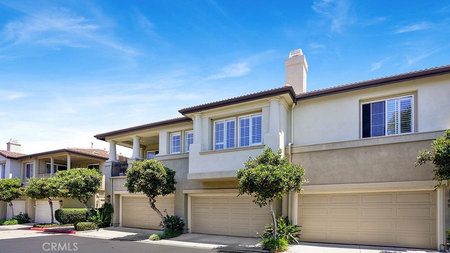 Property photo for 933 Somerville, Irvine, CA