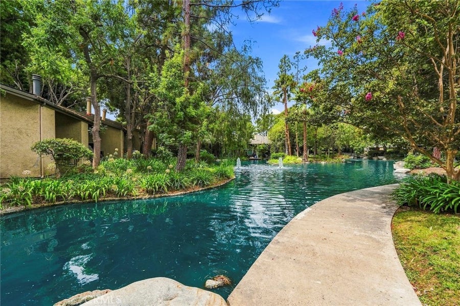 Property photo for 4900 E Chapman Avenue, #50, Orange, CA