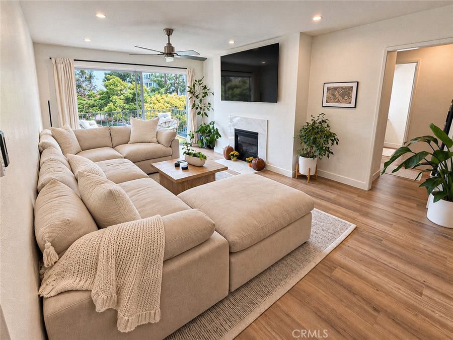 Property photo for 200 McNeil Lane, #210, Newport Beach, CA