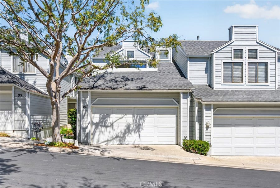 Property photo for 1150 W Capitol Drive, #101, San Pedro, CA