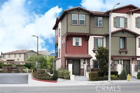 Property photo for 706 S Euclid, Fullerton, CA