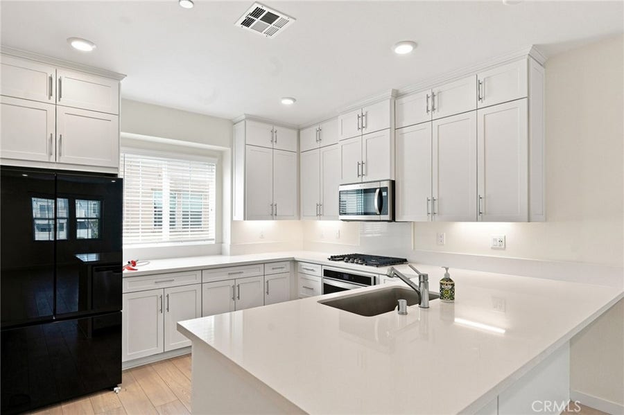 Property photo for 1279 Bonnet Way, Torrance, CA
