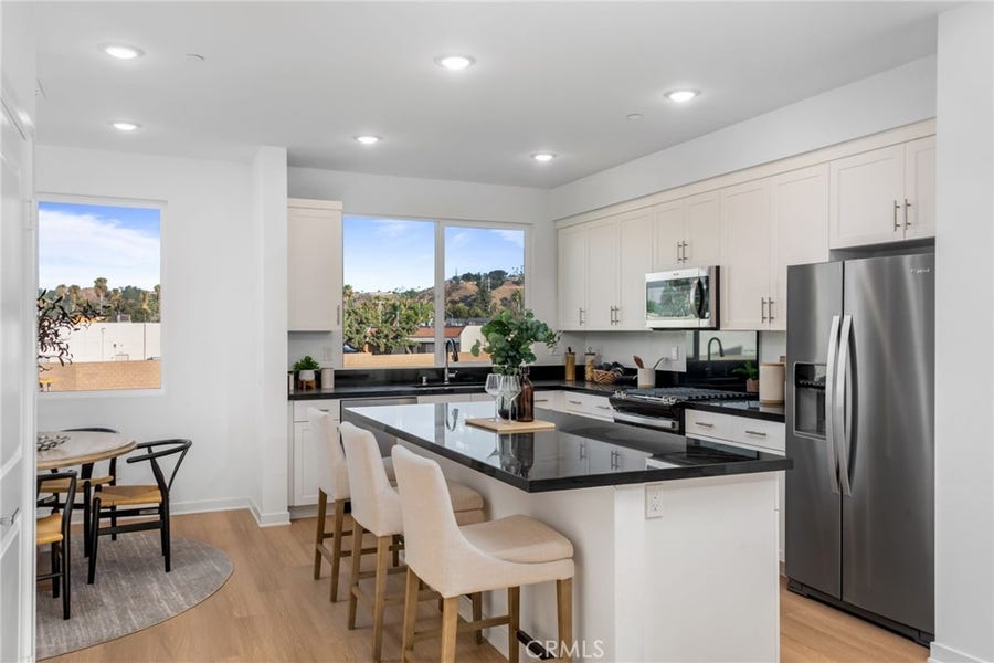 Property photo for 1102 Santo Antonio Drive, Colton, CA