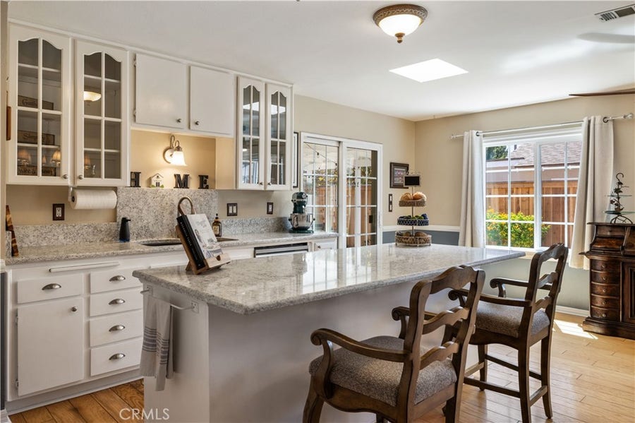 Property photo for 5612 Amberdale, Yorba Linda, CA