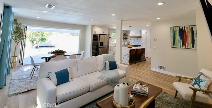 Property photo for 2023 S Janette, Anaheim, CA