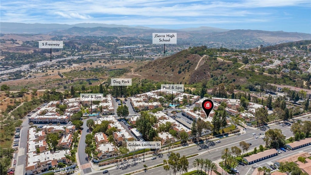 22 Aruba, Laguna Niguel, CA 92677 22 Aruba, Laguna Niguel, CA 92677