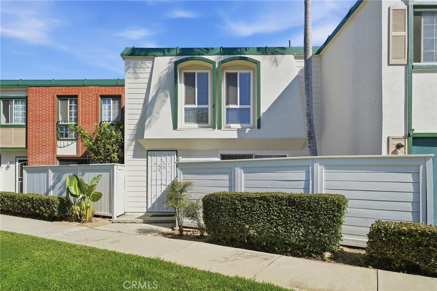 Property photo for 8141 Firth, Buena Park, CA