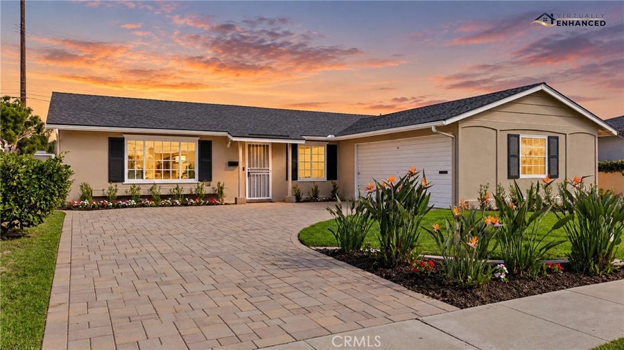 Property photo for 12082 Saint Mark, Garden Grove, CA
