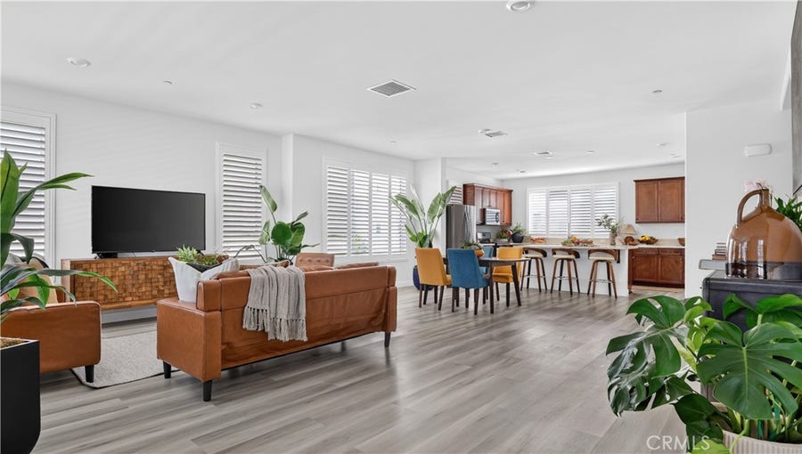 Property photo for 10670 Paramount Boulevard, Downey, CA
