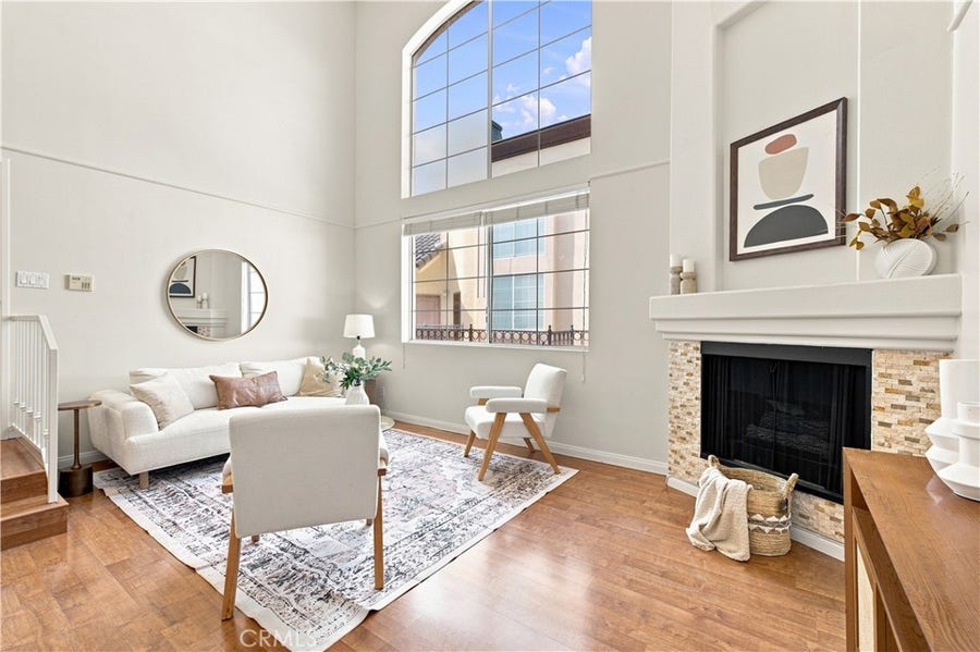 Property photo for 7033 La Tijera, Los Angeles, CA
