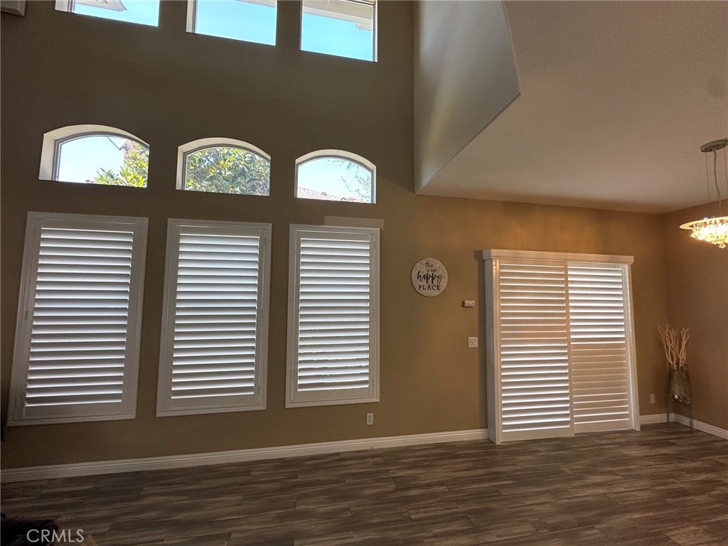 209 Valley View, Mission Viejo, CA 92692 209 Valley View, Mission Viejo, CA 92692