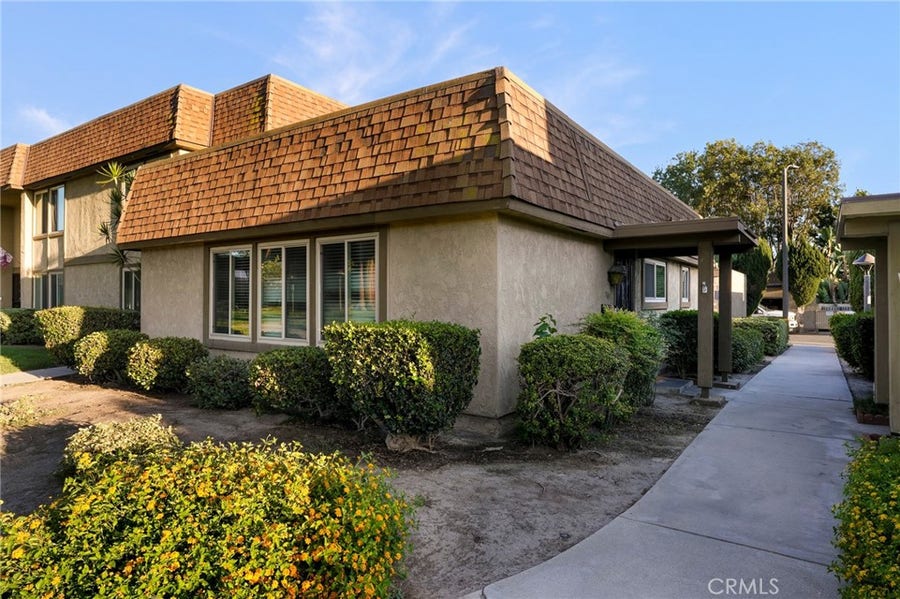 Property photo for 5165 Dover, La Palma, CA