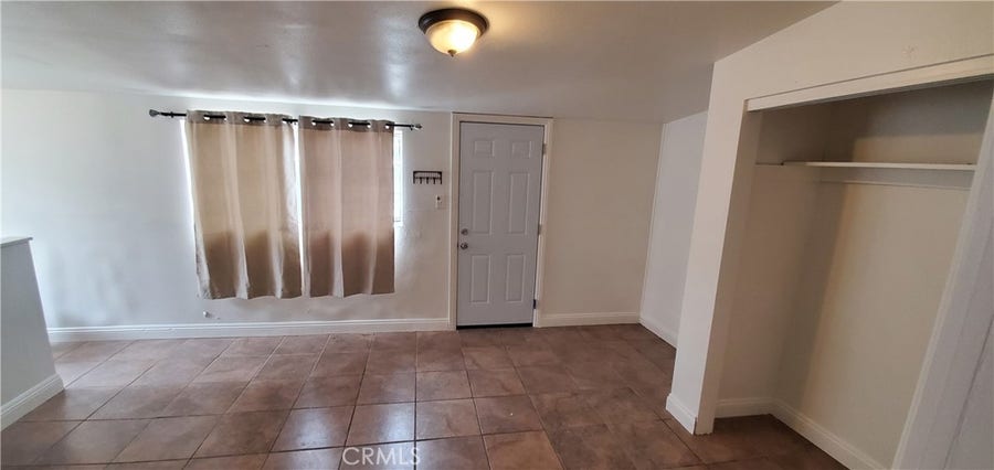 Property photo for 9621 San Vincente Avenue, #A, South Gate, CA