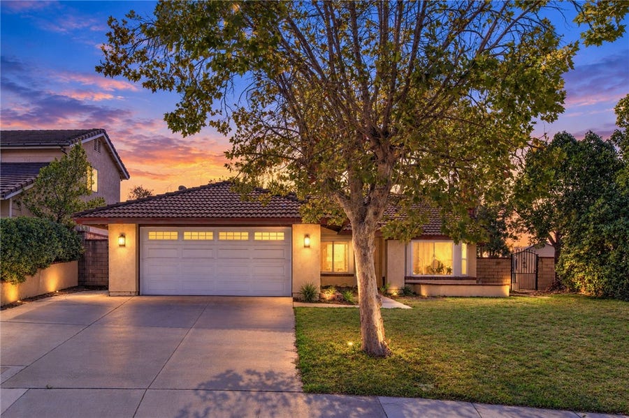 Property photo for 19200 Tuttle Creek Place, Walnut, CA