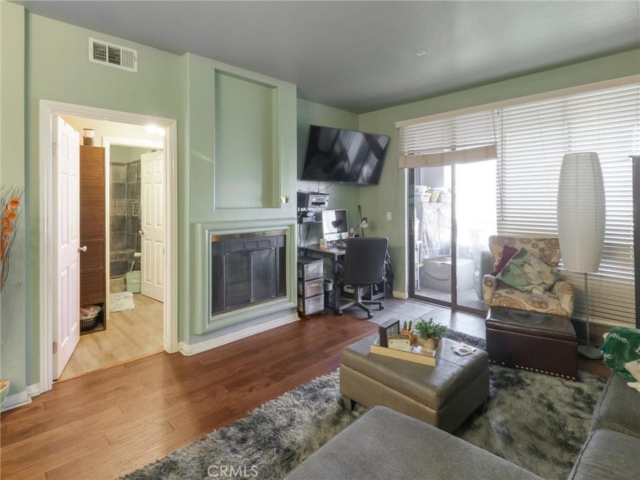 Property photo for 555 Maine Avenue, #219, Long Beach, CA