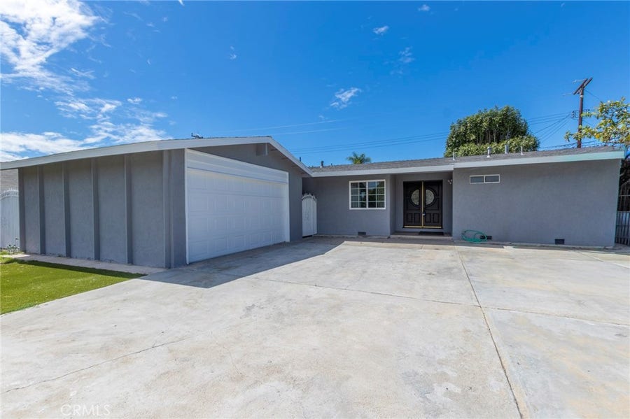 Property photo for 922 Toddy Street, Santa Ana, CA