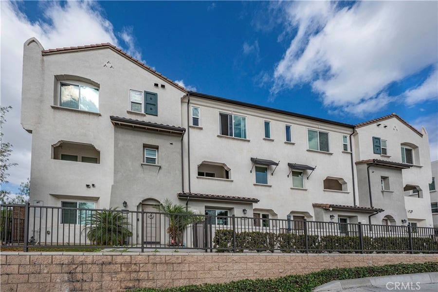 Property photo for 12910 Oliana Drive, La Mirada, CA