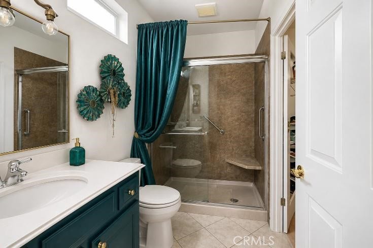 Property photo for 78582 Hampshire, Palm Desert, CA