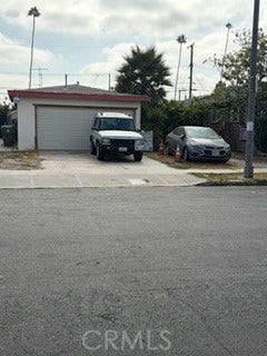 Property photo for 3436 8th, Los Angeles, CA