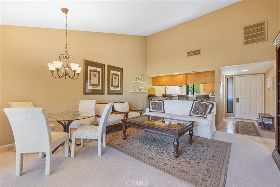 Property photo for 41631 Resorter, Palm Desert, CA