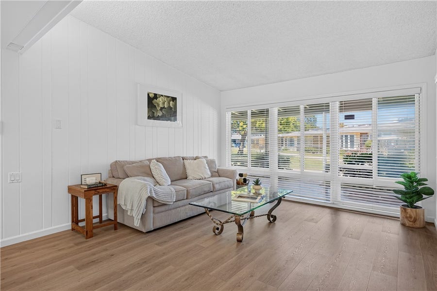 Property photo for 1441 Golden Rain Road, #M4 88H, Seal Beach, CA