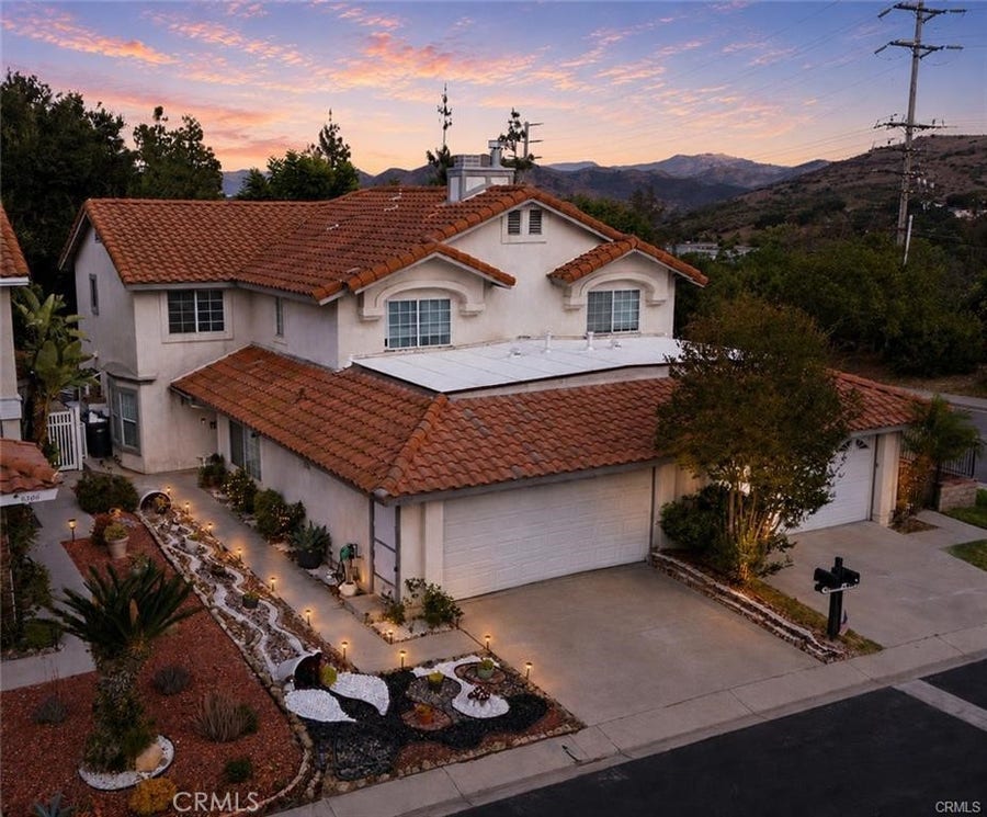 Property photo for 5304 Francisca Way, Agoura Hills, CA