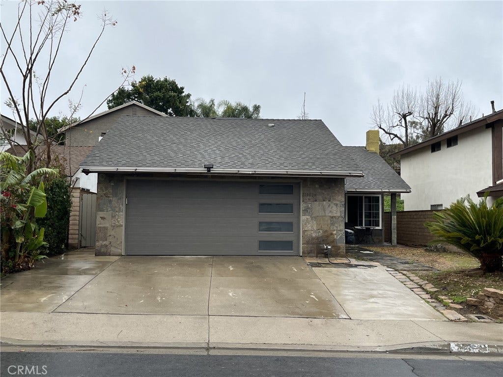 21062 Larchmont, Lake Forest, CA 92630 21062 Larchmont, Lake Forest, CA 92630