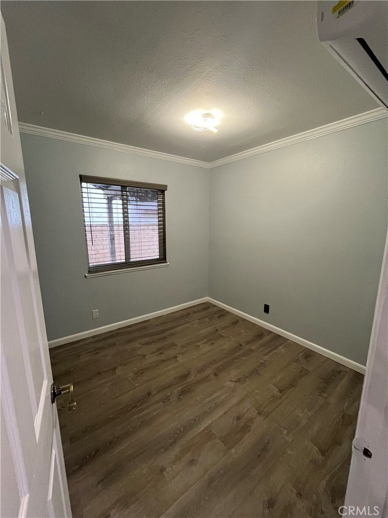 21062 Larchmont, Lake Forest, CA 92630 21062 Larchmont, Lake Forest, CA 92630