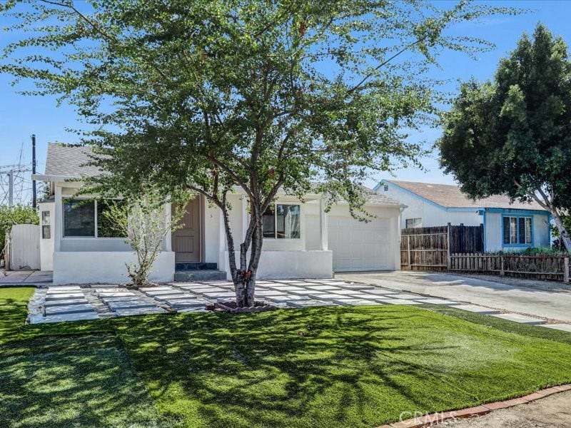 Property photo for 11822 Rialto, Sun Valley, CA