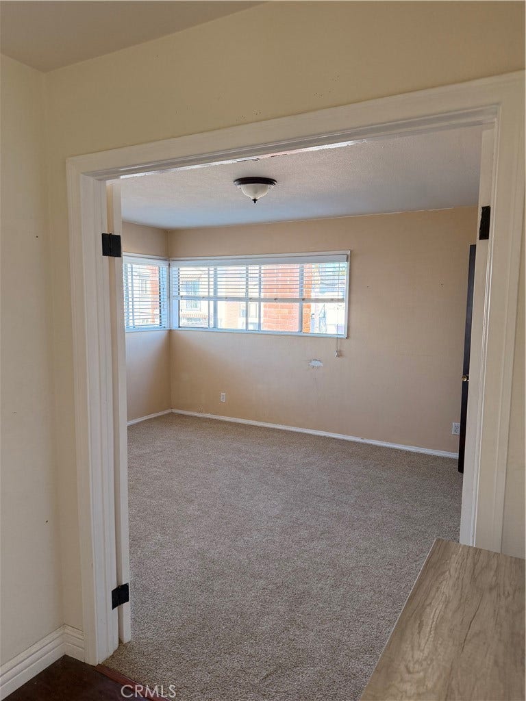 Property photo for 210 29th Street, #B, Newport Beach, CA