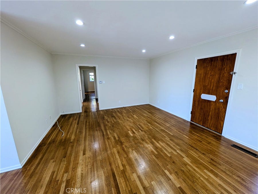 Property photo for 1019 6th Street, #5, Santa Monica, CA
