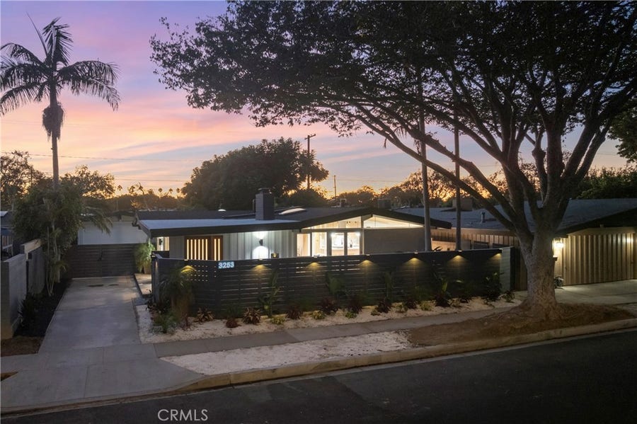Property photo for 3253 Lees Avenue, Long Beach, CA
