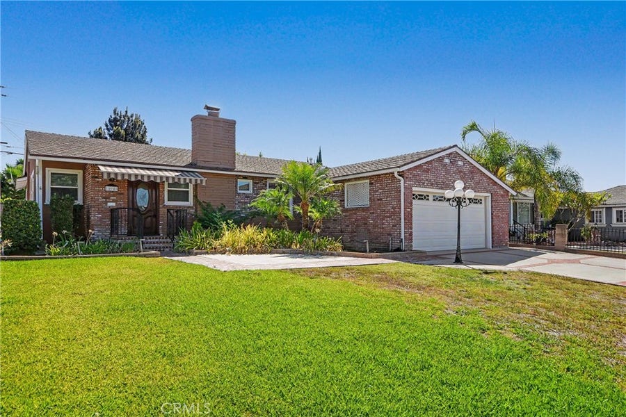 Property photo for 15940 Bluefield Avenue, La Mirada, CA