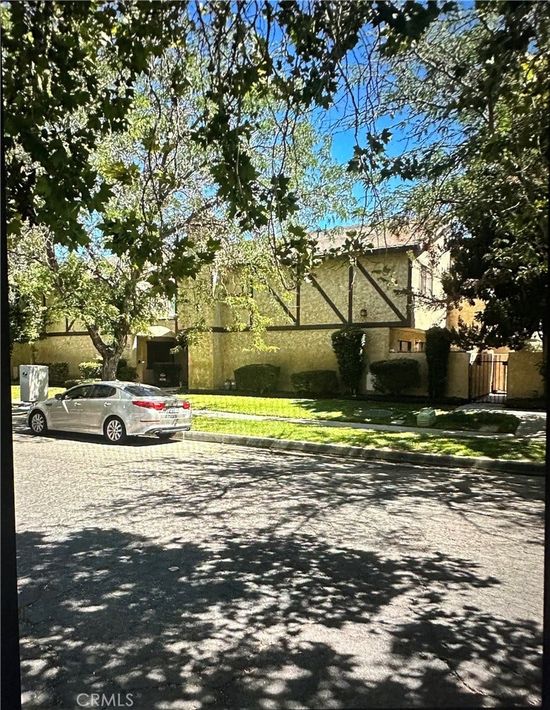 Property photo for 1340 W Avenue J4, Lancaster, CA