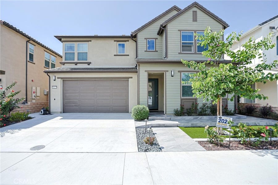 Property photo for 9622 Gisler Drive, Huntington Beach, CA