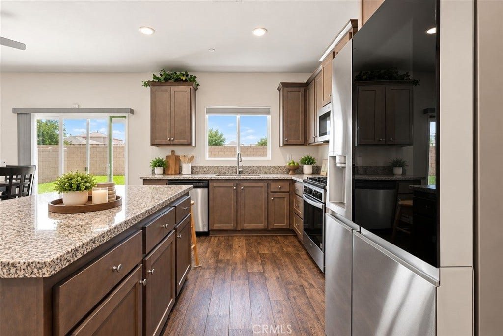 10832 Quarter Horse Avenue, Hesperia, CA 92345 10832 Quarter Horse Avenue, Hesperia, CA 92345