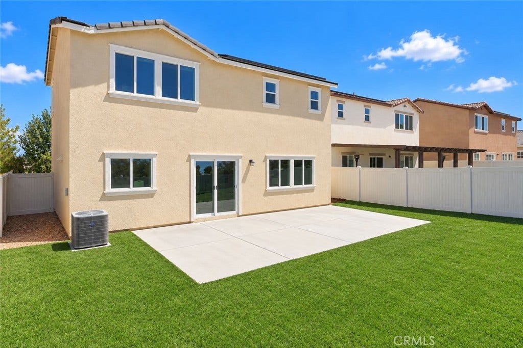 10832 Quarter Horse Avenue, Hesperia, CA 92345 10832 Quarter Horse Avenue, Hesperia, CA 92345