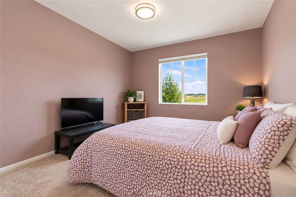 10832 Quarter Horse Avenue, Hesperia, CA 92345 10832 Quarter Horse Avenue, Hesperia, CA 92345