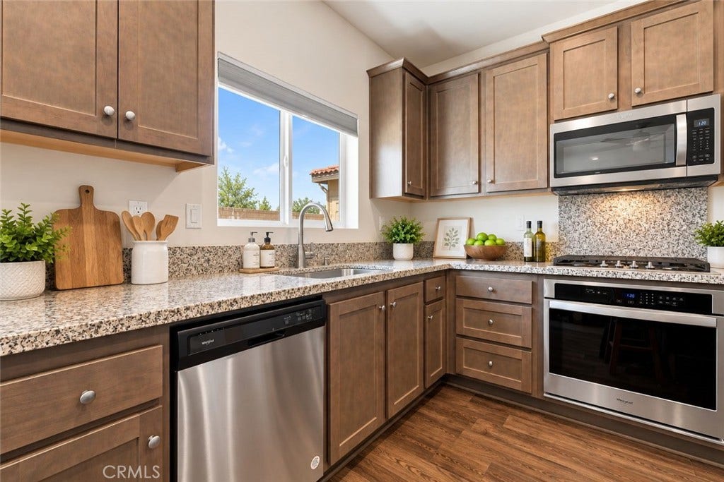 10832 Quarter Horse Avenue, Hesperia, CA 92345 10832 Quarter Horse Avenue, Hesperia, CA 92345