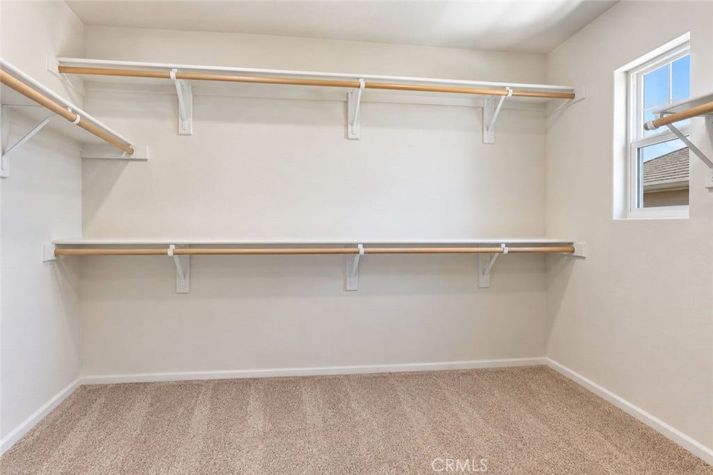 10832 Quarter Horse Avenue, Hesperia, CA 92345 10832 Quarter Horse Avenue, Hesperia, CA 92345