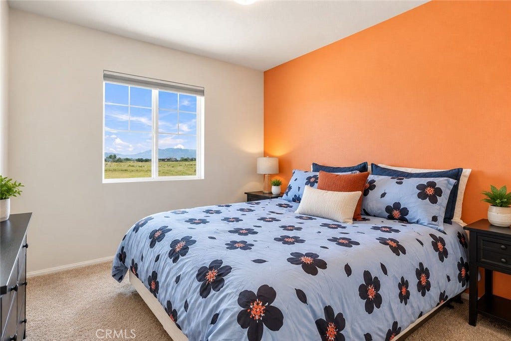 10832 Quarter Horse Avenue, Hesperia, CA 92345 10832 Quarter Horse Avenue, Hesperia, CA 92345