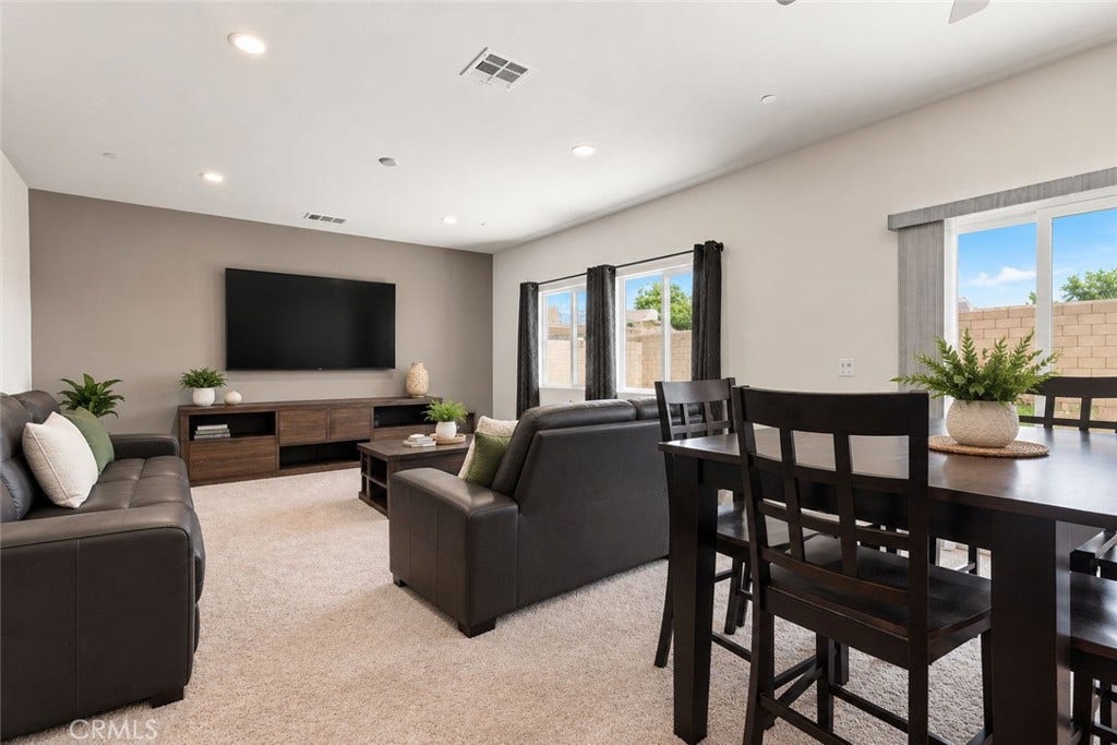 10832 Quarter Horse Avenue, Hesperia, CA 92345 10832 Quarter Horse Avenue, Hesperia, CA 92345