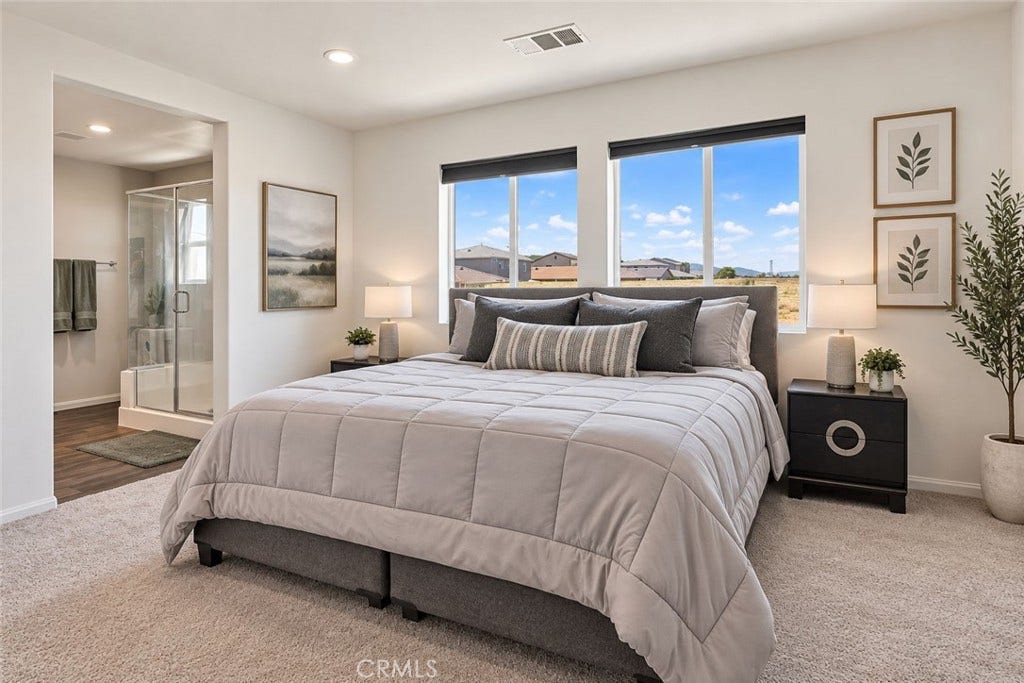 10832 Quarter Horse Avenue, Hesperia, CA 92345 10832 Quarter Horse Avenue, Hesperia, CA 92345
