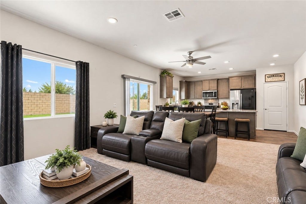 10832 Quarter Horse Avenue, Hesperia, CA 92345 10832 Quarter Horse Avenue, Hesperia, CA 92345