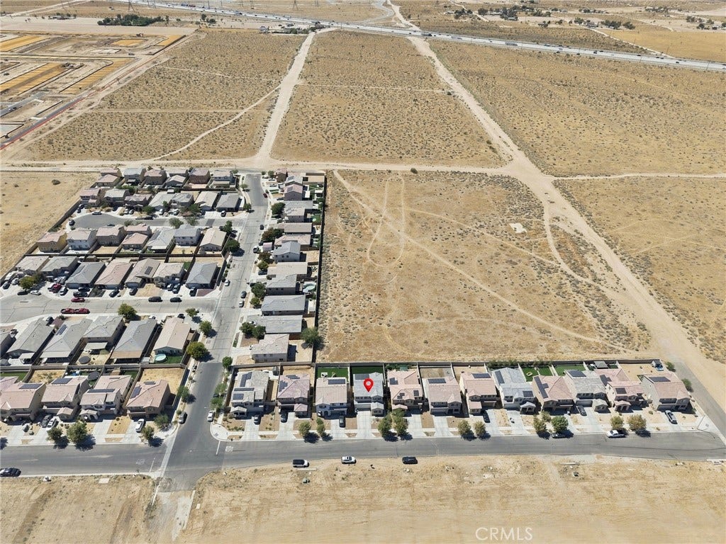 10832 Quarter Horse Avenue, Hesperia, CA 92345 10832 Quarter Horse Avenue, Hesperia, CA 92345